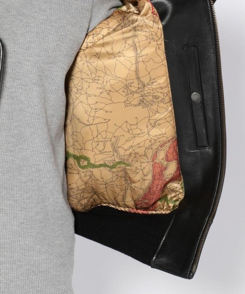 G－1 TOP GUN / G－1 トップガン G－1 トップガン