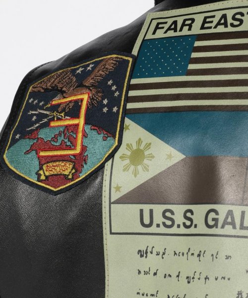 G－1 TOP GUN / G－1 トップガン G－1 トップガン