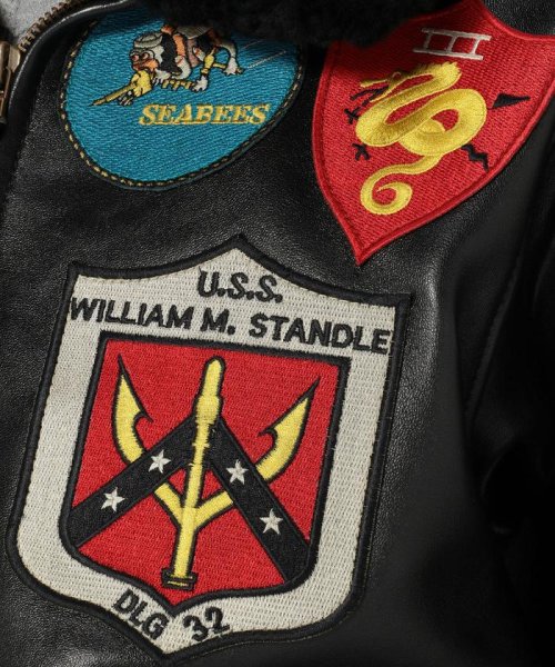 G－1 TOP GUN / G－1 トップガン G－1 トップガン