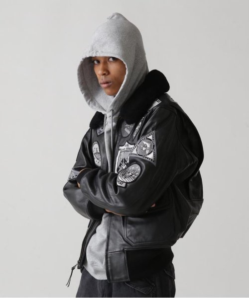 G－1 TOP GUN / G－1 トップガン G－1 トップガン