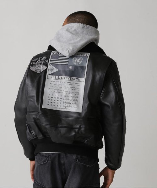 G－1 TOP GUN / G－1 トップガン G－1 トップガン