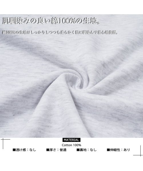 1111clothing(ワンフォークロージング)/tシャツ メンズ 半袖tシャツ レディース オーバーサイズ tシャツ ビッグシルエット トップス 半袖 カットソー 綿100% サークルロゴ スケボー ロゴt /img03