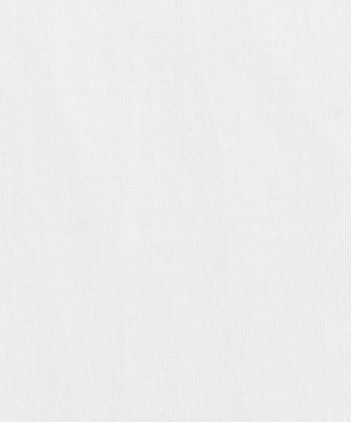 Rocky Monroe(ロッキーモンロー)/Tシャツ 半袖 カットソー 白T メンズ レディース バックプリント オーバルロゴ ヘビーウェイト 米綿 USAコットン ビッグシルエット オーバーサイズ ゆっ/img10