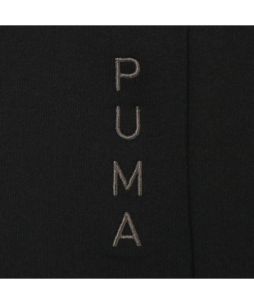 PUMA(プーマ)/メンズ ヨガ スタジオ  トレーニング グラフィック タンクトップ/img09