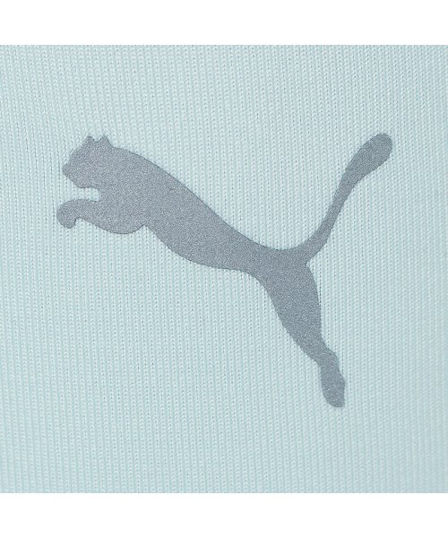 PUMA(プーマ)/ウィメンズ ランニング 5K グラフィック ハイウエスト 7/8 タイツ/img16