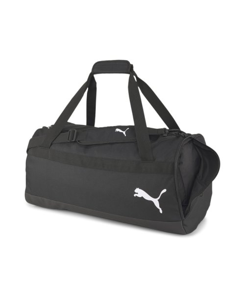 PUMA(プーマ)/チームゴール 23 サッカー チームバッグ 54L/img04