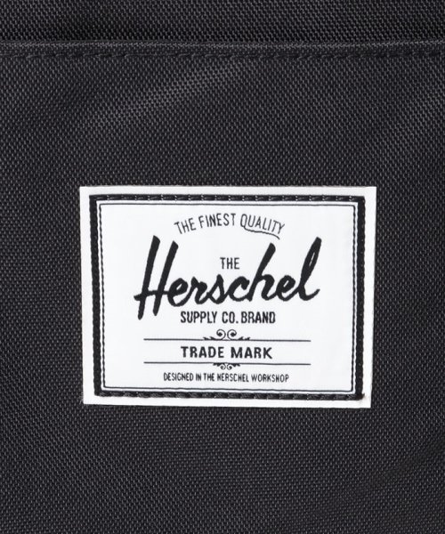 Herschel Supply(ハーシェルサプライ（バッグ・小物・雑貨）)/STRAND SPROUT/img07