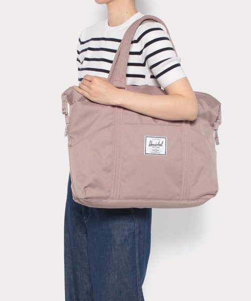 Herschel Supply(ハーシェルサプライ（バッグ・小物・雑貨）)/STRAND SPROUT/img26