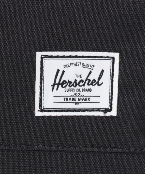 Herschel Supply(ハーシェルサプライ（バッグ・小物・雑貨）)/SPROUT CHANGE MAT/img05