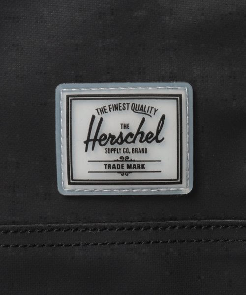 Herschel Supply(ハーシェルサプライ（バッグ・小物・雑貨）)/CITY MID‐VOLUME/img04
