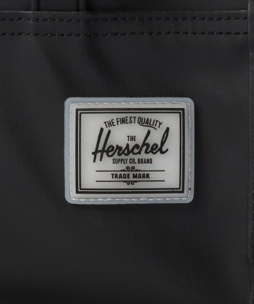 Herschel Supply(ハーシェルサプライ（バッグ・小物・雑貨）)/SURVEY II/img04