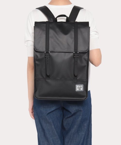 Herschel Supply(ハーシェルサプライ（バッグ・小物・雑貨）)/SURVEY II/img05