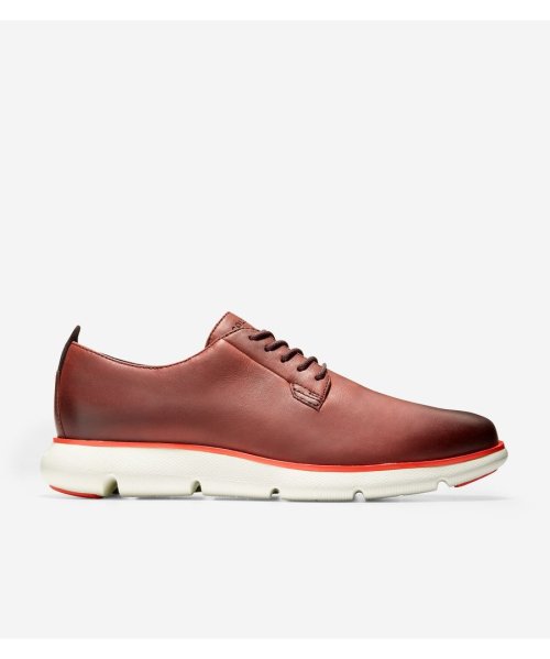 COLE HAAN(コールハーン)/ゼログランド オムニ ポストマンオックスフォード mens/img01