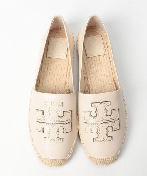 TORY BURCH(トリーバーチ)/【TORY BURCH】TORY BURCH トリーバーチ エスパドリーユ レディース イネス シューズ 靴/img05