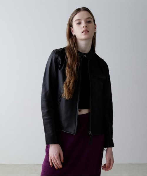 シープ シングルライダース/SHEEP SINGLE RIDERS 