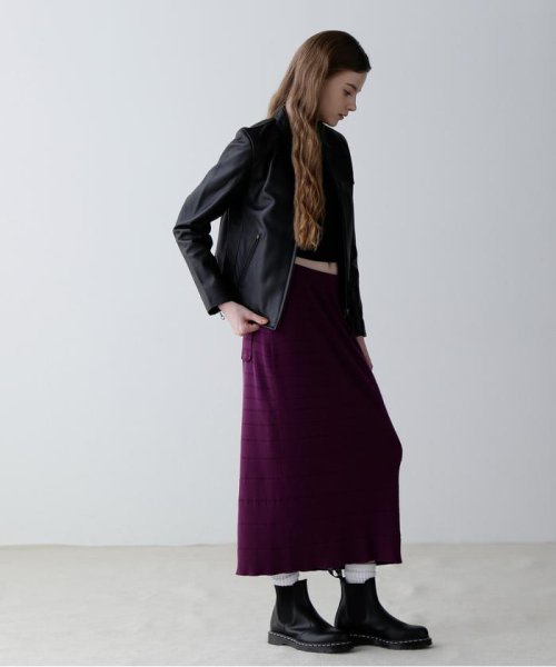 シープ シングルライダース/SHEEP SINGLE RIDERS 