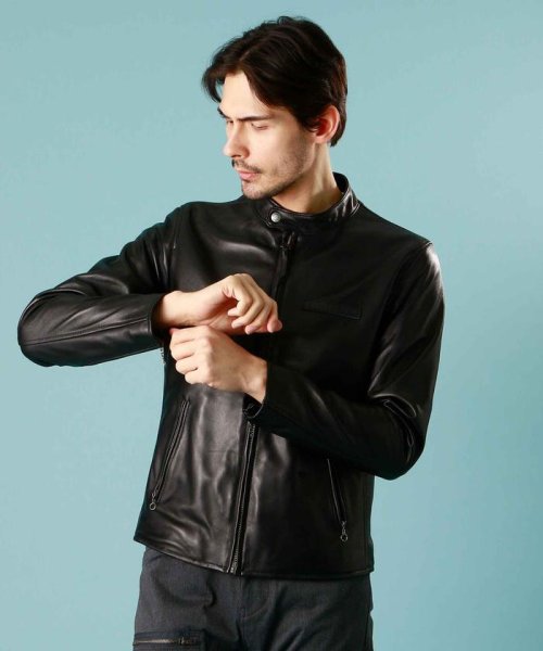 シープ シングルライダース/SHEEP SINGLE RIDERS 