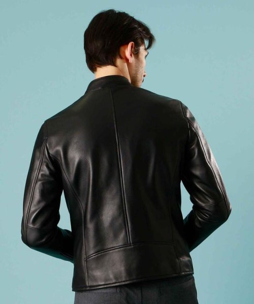 シープ シングルライダース/SHEEP SINGLE RIDERS 