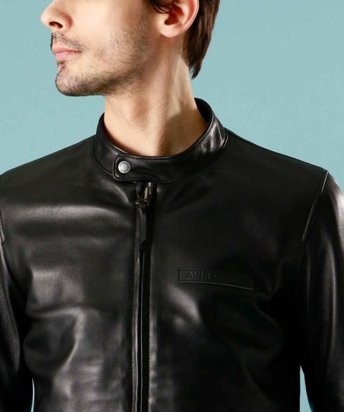 シープ シングルライダース/SHEEP SINGLE RIDERS 