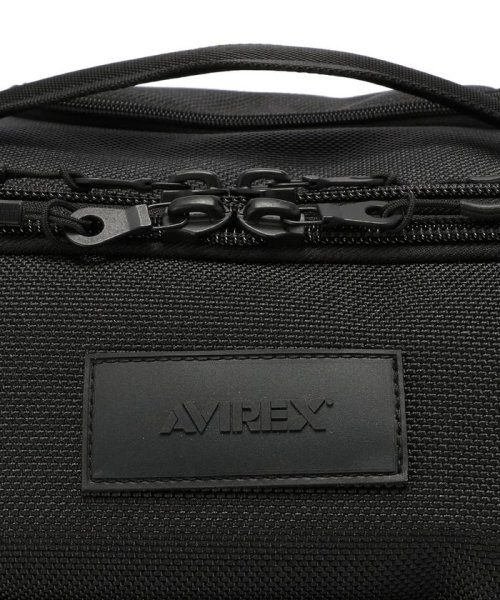 AVIREX(AVIREX)/ギガホールド キャリーバッグ/GIGA HOLD CARRY BAG/img07