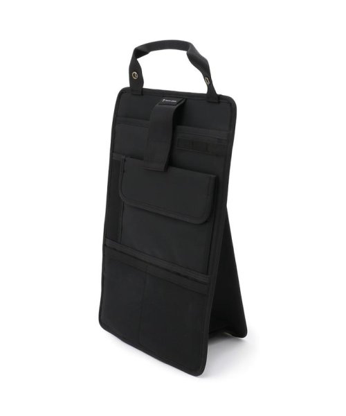 master－piece（マスターピース）wall 1wayバックパック 