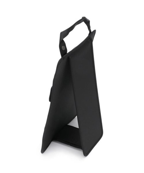 master－piece（マスターピース）wall 1wayバックパック 