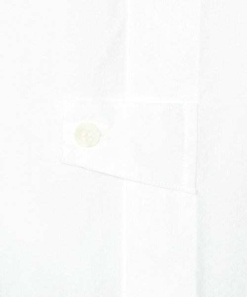 B'2nd(ビーセカンド)/NEPLA.HOSPITAL  SHIRTS/img07