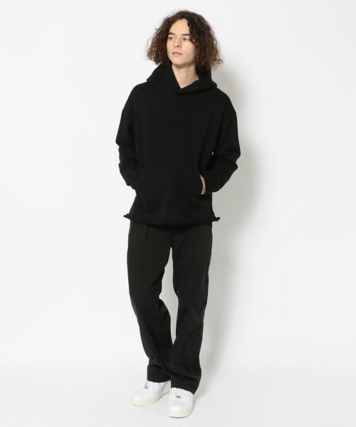 B'2nd(ビーセカンド)/NEPLA./BIG FOOD PULLOVER/img07