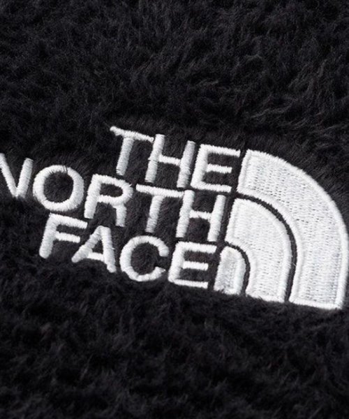 B'2nd(ビーセカンド)/THE NORTH FACE (ザ ノースフェイス) Antarctica Versa Loft Jacketアンタークティカバーサロフト/img05