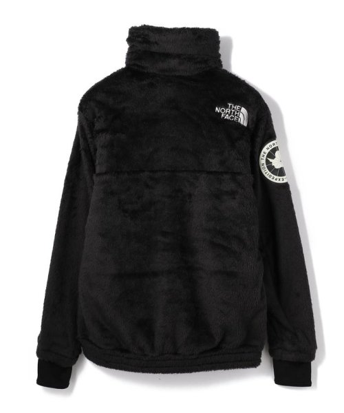 B'2nd(ビーセカンド)/THE NORTH FACE (ザ ノースフェイス) Antarctica Versa Loft Jacketアンタークティカバーサロフト/img06