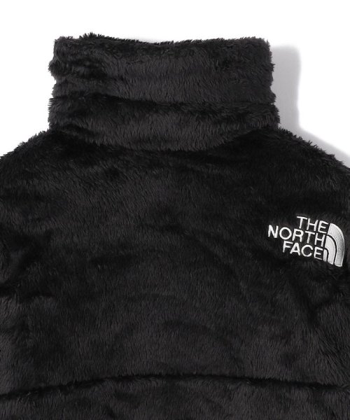 B'2nd(ビーセカンド)/THE NORTH FACE (ザ ノースフェイス) Antarctica Versa Loft Jacketアンタークティカバーサロフト/img08