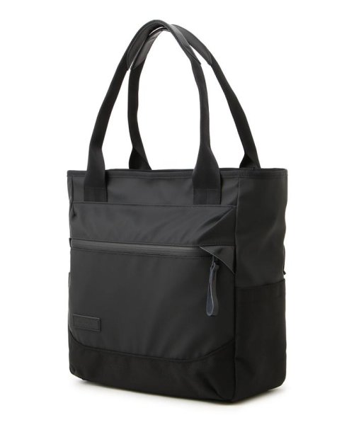 master－piece/マスターピース　slick トートバッグ　No.02483－10 トートバッグ WS1787890819(13750円)