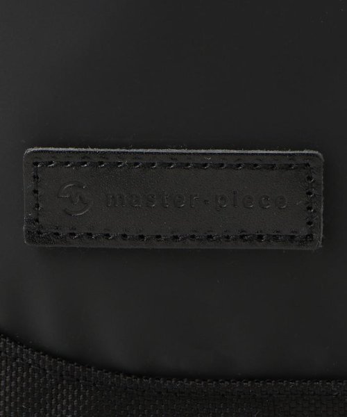 master－piece/マスターピース　slick トートバッグ　No.02483－10 トートバッグ WS1787890819(13750円)