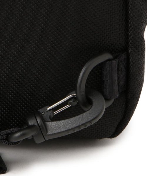 master－piece/マスターピース　slick トートバッグ　No.02483－10 トートバッグ WS1787890819(13750円)