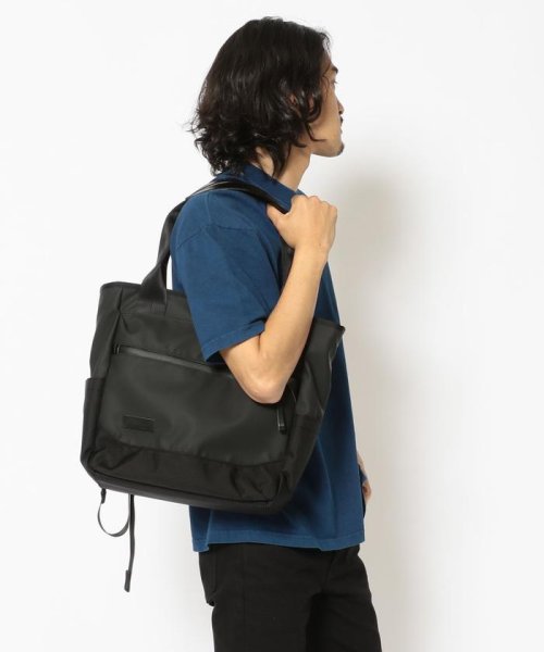 master－piece/マスターピース　slick トートバッグ　No.02483－10 トートバッグ WS1787890819(13750円)