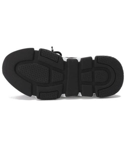 MAISON MAVERICK PRESENTS（メゾン・マベリック・プレゼンツ）シューレースダッドスニーカー /MS2047 MAVERICK マベリック プレゼンツ MAISON PRESENTS メゾン シューレースダッドスニーカー