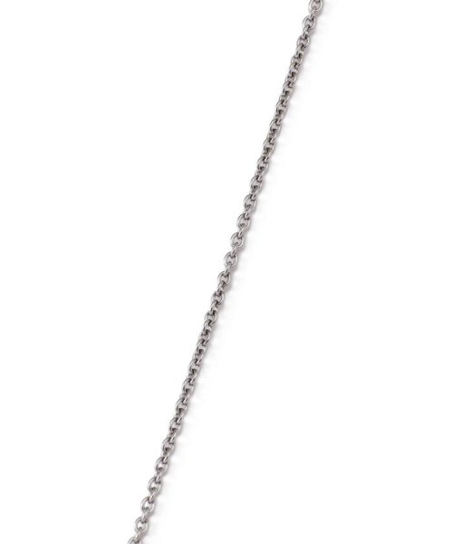 gunda/ガンダ/STEALTH ORB NK/AMETHYST 