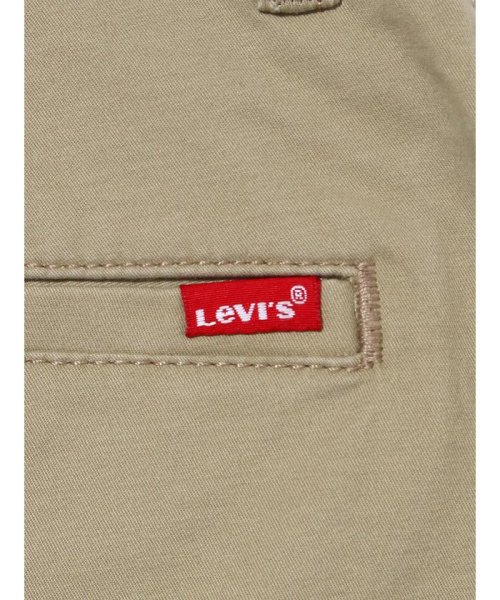 Levi's(リーバイス)/XX CHINO ショートパンツ III MICROSAND/img03