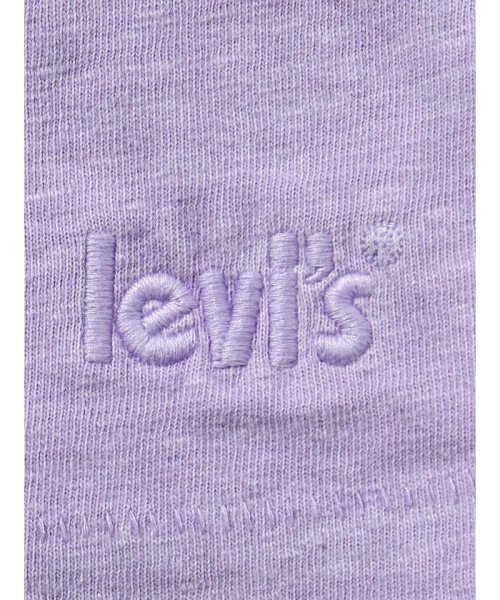 Levi's(リーバイス)/クラシックフィットTシャツ NATURAL DYE/img06