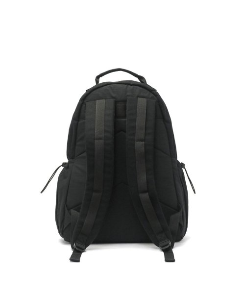 Carhartt WIP(カーハートダブルアイピー)/【日本正規品】 カーハート リュック Carhartt WIP MEDLEY BACKPACK  バックパック A4 B4 24.8L PC収納 I030117/img04