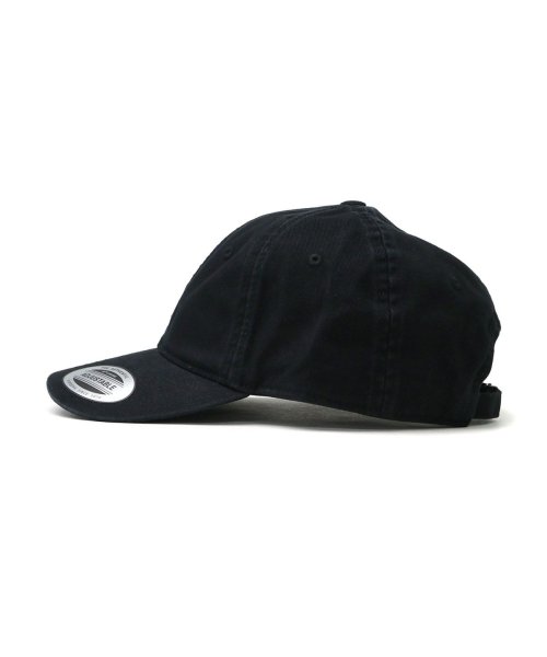 Carhartt WIP(カーハートダブルアイピー)/【日本正規品】 カーハート キャップ Carhartt WIP MADISON LOGO CAP マディソンロゴキャップ 帽子 フリーサイズ I023750/img02