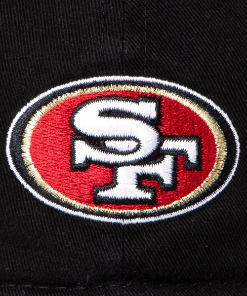 セール New Era Mini Logo ウィゴー Wego Magaseek セール New Era Mini Logo ウィゴー Wego Magaseek