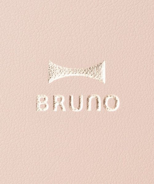 BRUNO(ブルーノ)/ワイヤレスチャージャー 折りたたみスタンド/img01