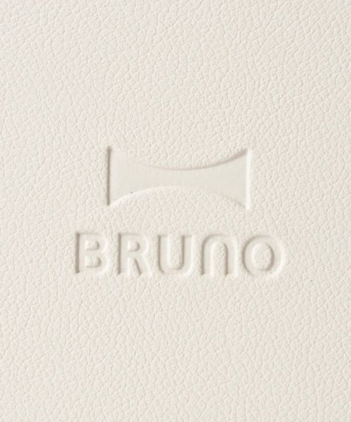 BRUNO(ブルーノ)/ワイヤレスチャージャー 折りたたみスタンド/img10