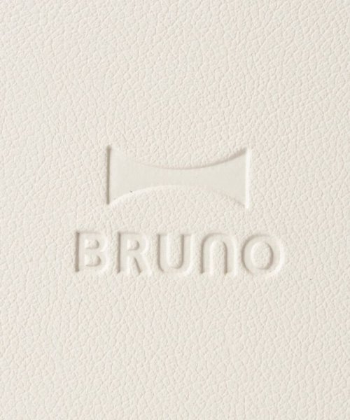 BRUNO(ブルーノ)/ワイヤレスチャージャーデスクオーガナイザー/img10