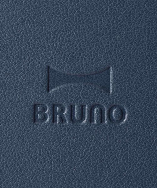 BRUNO(ブルーノ)/ワイヤレスチャージャーデスクオーガナイザー/img11