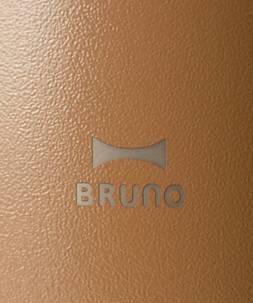 BRUNO(ブルーノ)/蓋つきステンレスマグ tall/img03