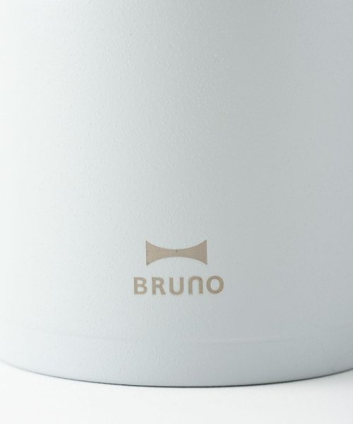 BRUNO(ブルーノ)/スープジャー/img06