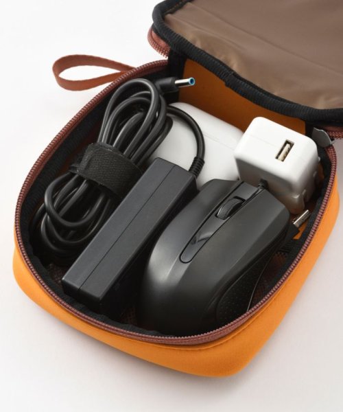 MILESTO UTILITY ガジェットケース 人気・おすすめ｜使いやすい・旅行におすすめ 品質保証 全国発送 日本国内発送・最短翌日お届け