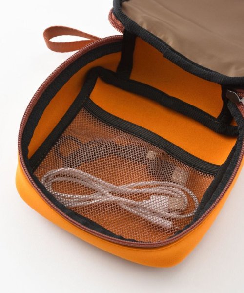 MILESTO UTILITY ガジェットケース 人気・おすすめ｜使いやすい・旅行におすすめ 品質保証 全国発送 日本国内発送・最短翌日お届け